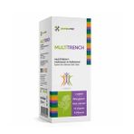 Multitrench 150 Ml Şurup