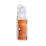 Multivitamin Saç Bakım Kompleksi Vitamin C Serum Hızlı Uzama Etkili 75ML