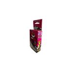 Multiwax All Temp For All Type Snow Wax - Standart - Sarı