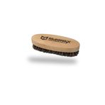 MultiWAX At Kılı Wax Fırçası, Kayak ve Snowboard için, Mavi, Polyester, Small