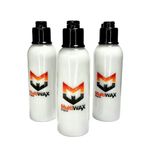 MultiWAX Original Booster Jel Wax, Kayak ve Snowboard için Performans Artırıcı Wax