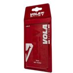 MultiWAX VOLA Wax Kazıyıcı