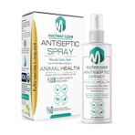 Multiway Clean 100 ml Antiseptik Sprey Yara Bakım