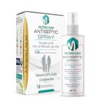 Multiway Clean 50 ml Antiseptic Spray