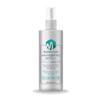 Multiway Clean Animal 100 ml Healt Sprey