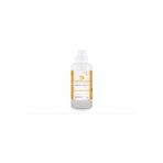 Multiway Clean Animal 500 ml Antiseptik Sprey