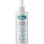 Multiway Clean Antiseptik Sprey 100ml 1 Adet-