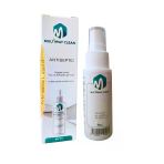 Multiway Clean Antiseptik Sprey 50Ml 1 Adet