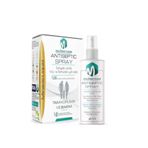 Multiway Clean Multıway Clean Antiseptik Sprey 50Ml