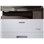 Multixpress Sl-k2200 A3 Samsung Multixpress Sl-k2200 A3 - A4 Tarayıcı + Fotokopi + Çok Fonksiyonlu Lazer Yazıcı