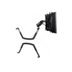 Multizone Mutizone Universal Vesa Adaptör Kit 17–27" Non Vesa Monitörler