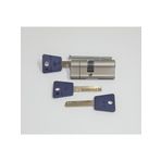 Multlock 7x7 Tuzaklı Barel 69 mm