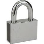 Multlock C Serisi 10 mm Asma Kilit 51267815