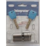 Multlock Integrator Tuzaklı Barel/silindir 68mm