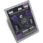 Multlock Mtl 400 Tuzaklı Barel 69 mm