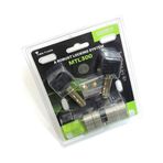 Multlock MTL300 Tuzaklı Barel 69 mm