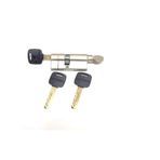 Multlock MTL300 Tuzaklı Mandallı Barel 69 mm
