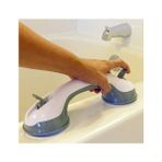 Mulvix Mulvxurg URG02 Banyo Tutacağı Kilit Vantuzlu (Mulvix)
