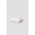Mulvxurg URG02 Cottonbox Bebek Pamuk Yastık (Mulvix)