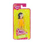 Mulvxurg Urg02 Dolly Doll Bebek Kçk ( Adet Fi·yatidir) (Mulvix)
