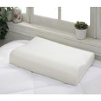 Mulvxurg URG02 Ortopedik Visco Yastık 40X60 (Mulvix)