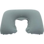 Mulvxurg URG02 Seyahat Yolculuk Uyku Boyun Yastığı Ergonomik Ortopedik Yastık (Mulvix)
