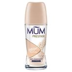 Mum 50 ml Prestige Roll-On