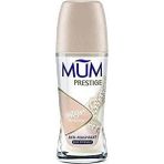 Mum 50 ml Prestige Roll-On