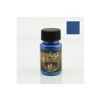 Mum Boyası 2154 Sax Mavi 50 Ml Başkent Hobi