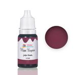Mum Boyası Sıvı Pigment Boya 20 ml Şeker Pembe - S310