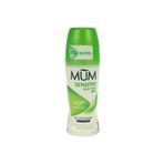Mum Sensıtıve Aloe Vera Roll On