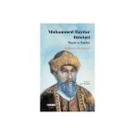 Mumammed Haydar Duwlati Hayatı Ve Eserleri / Manzura Kaliyekova