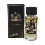 Mumbai Erkek 50 ml