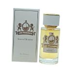 Mumbai Kadın 50 ml