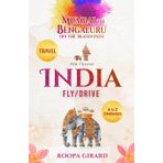 Mumbai to Bengaluru off the beaten path: India Fly/Drive
