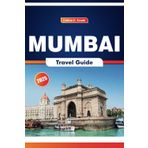 Mumbai Travel Guide 2025: Discover India's Financial Powerhouse – Bollywood Glamour, Historic Landmarks & Street Food Delights.