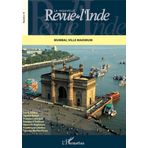 Mumbai, ville maximum (14)