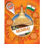 Mumbai