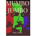 Mumbo jumbo