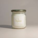 Mument Motto Serisi Gold Kavanoz Mum No.412