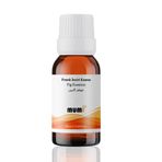 Mumi 10 ml Frenk İnciri Mum Esansı