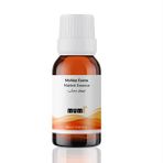 Mumi 10 ml Premium Mahlep Mum Esansı