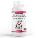 Mumi 250 ml Premium Biberiye Esansı