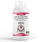 Mumi 250 ml Premium Sedir Ağacı Esansı