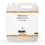 Mumi 5 lt Premium Mahlep Mum Esansı