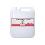 Mumi Deniz Esintisi Esansı 5 Lt - Renkli - 1 Adet