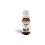 Mumi Lavanta Rüyası Mum Esansı 10 ml