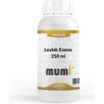 Mumi Leylak Mum Esansı 250 ml - 1 Adet