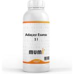 Mumi Mum Esansı Adaçayı 1 lt - 1 Adet - Beyaz