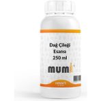Mumi Mum Esansı Dağ Çileği 250 ml